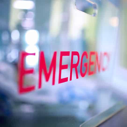 dentist in Bakersfield emergency dentist near me implants