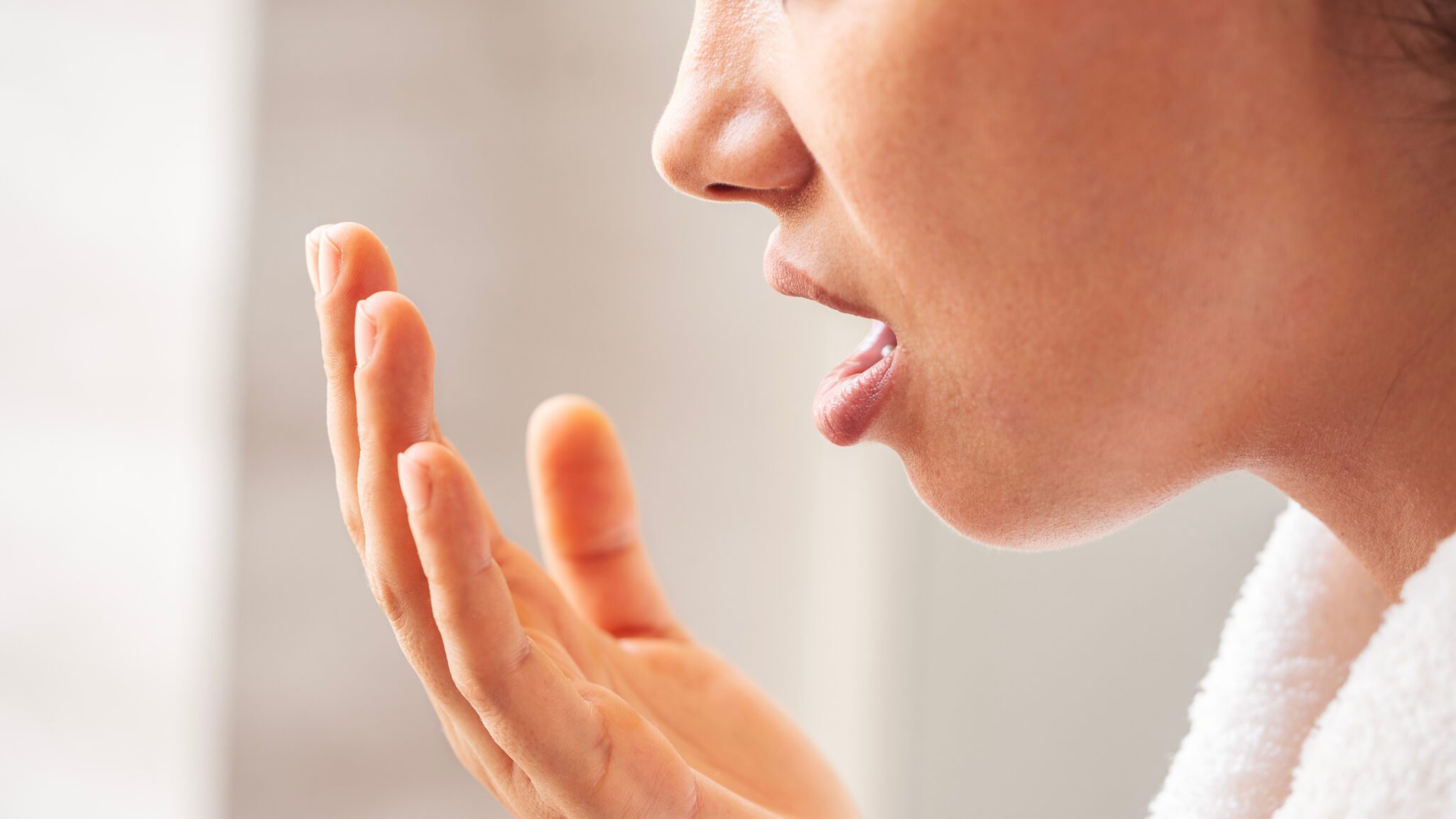 tooth decay General Dentistry in Bakersfield