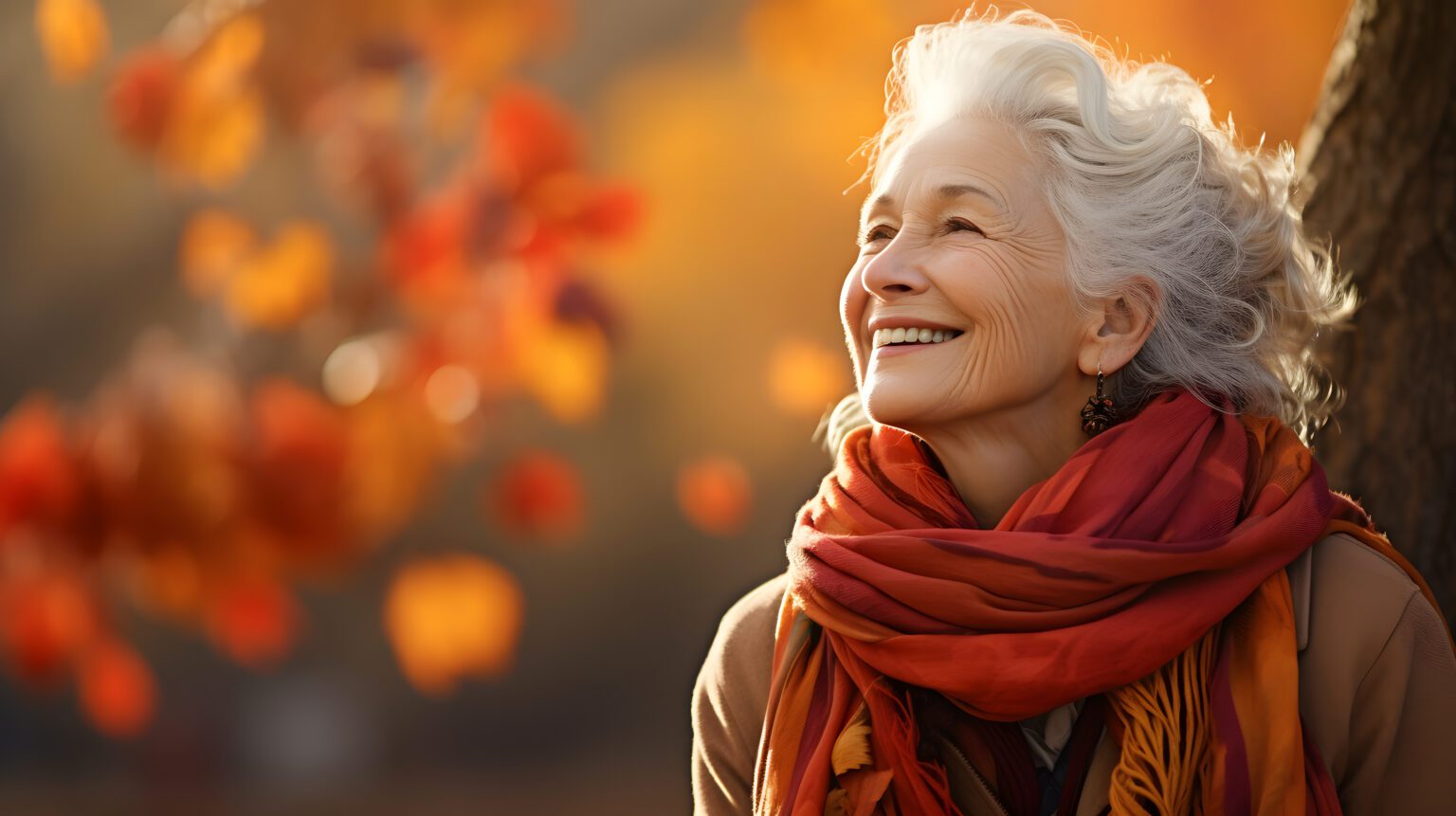 dentures Prosthodontics in Bakersfield