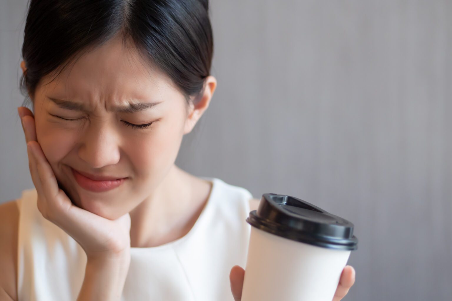 tooth infection Endodontic Treatment in Bakersfield